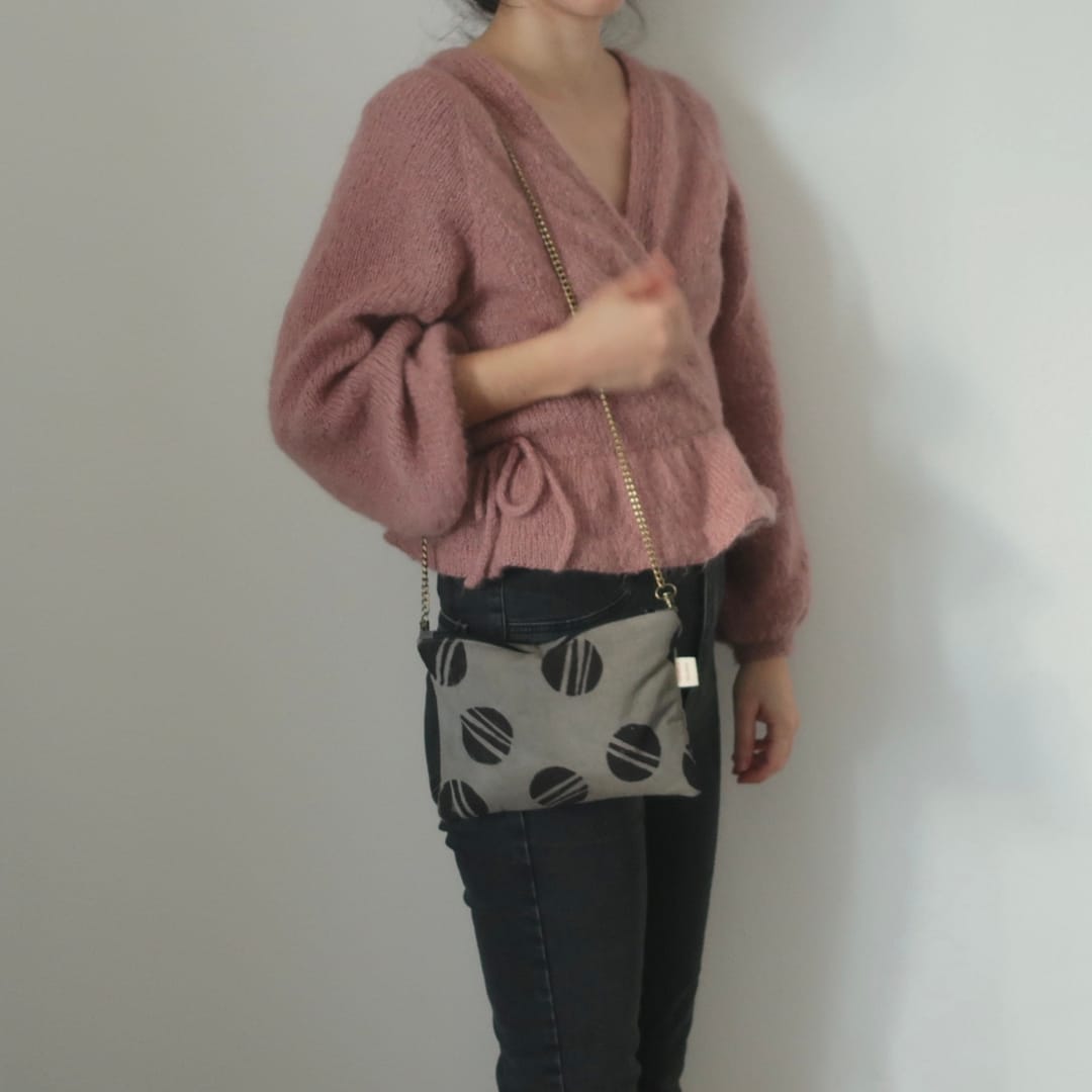 mode durable teinture végétale