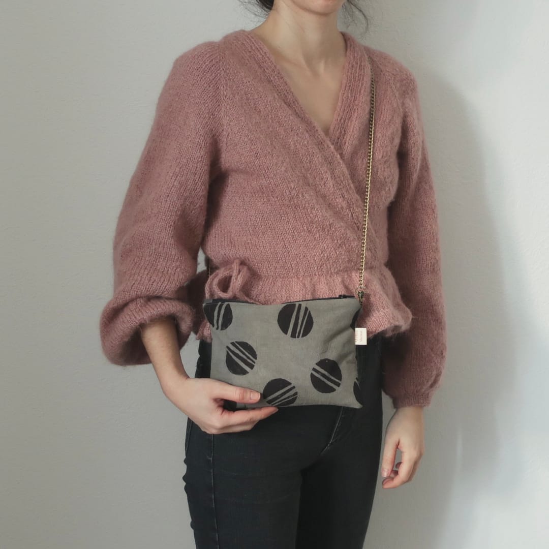 mode durable teinture végétale