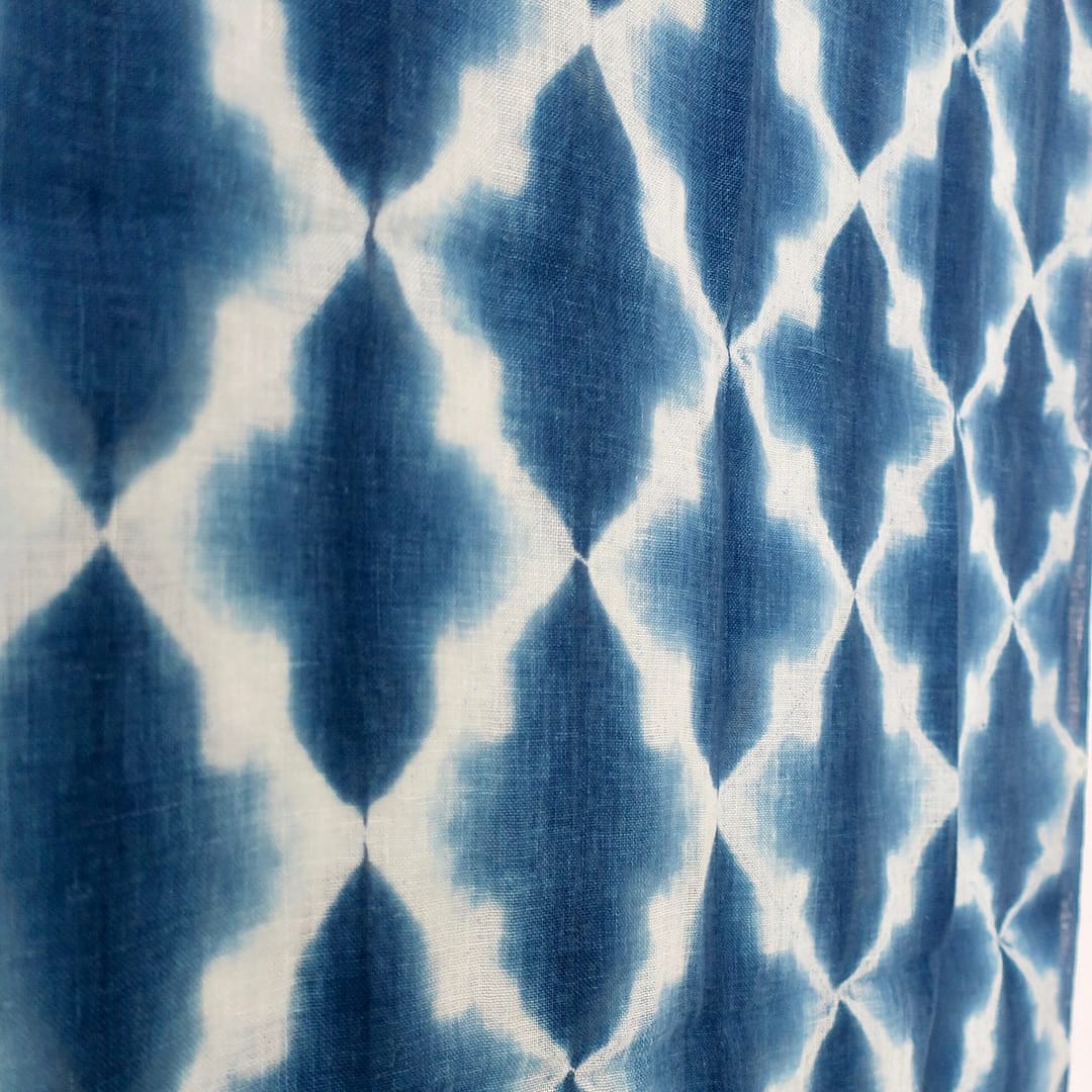indigo dye natural