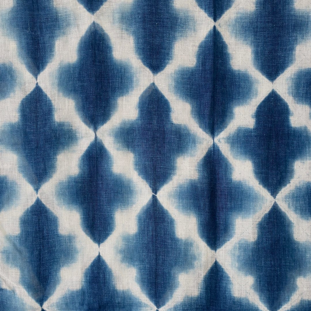 indigo dye natural