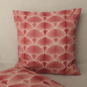 Maison et décoration