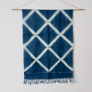 Echarpes et foulards