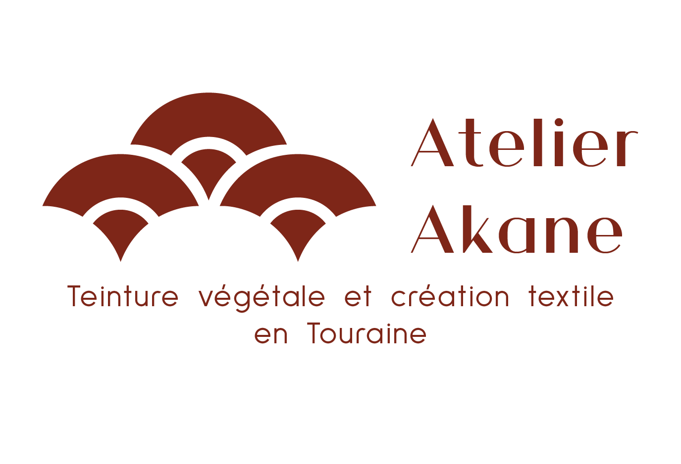 Atelier-Teinture-Végétal-Laine-Vallée-Eyrieux-Ardelaine - Ardelaine